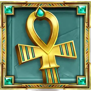 Ankh: Ghost of Dead | Play'n GO